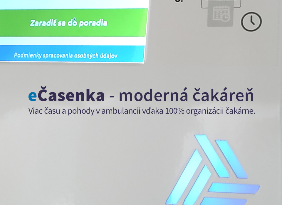 Zaplatiť SMS dátumu lokalít