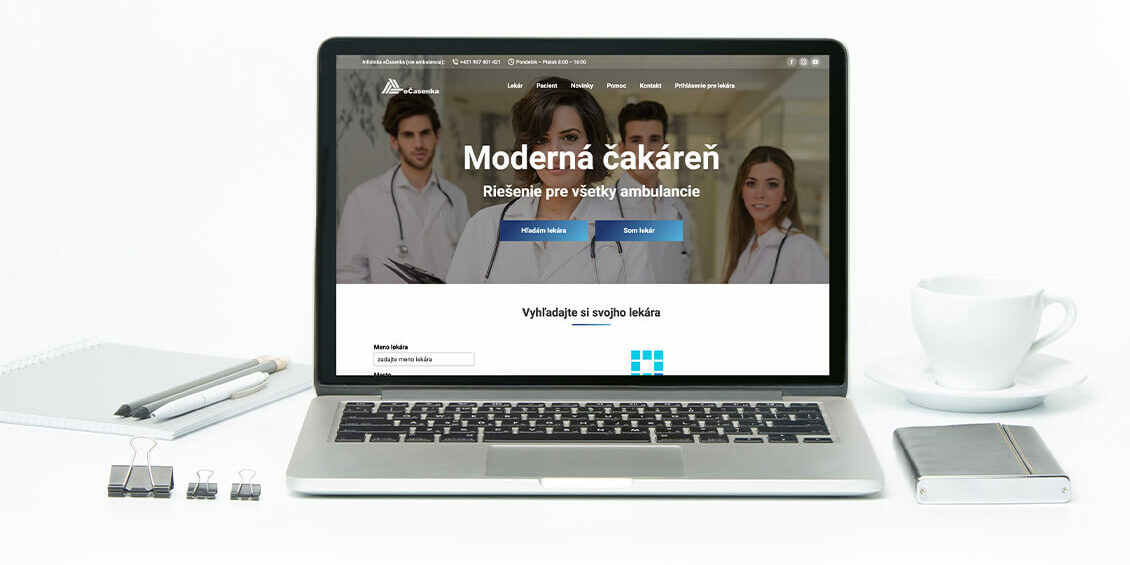 projekt ečasenka projekt ečasenka