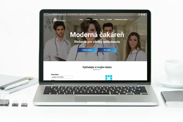 projekt ečasenka projekt ečasenka