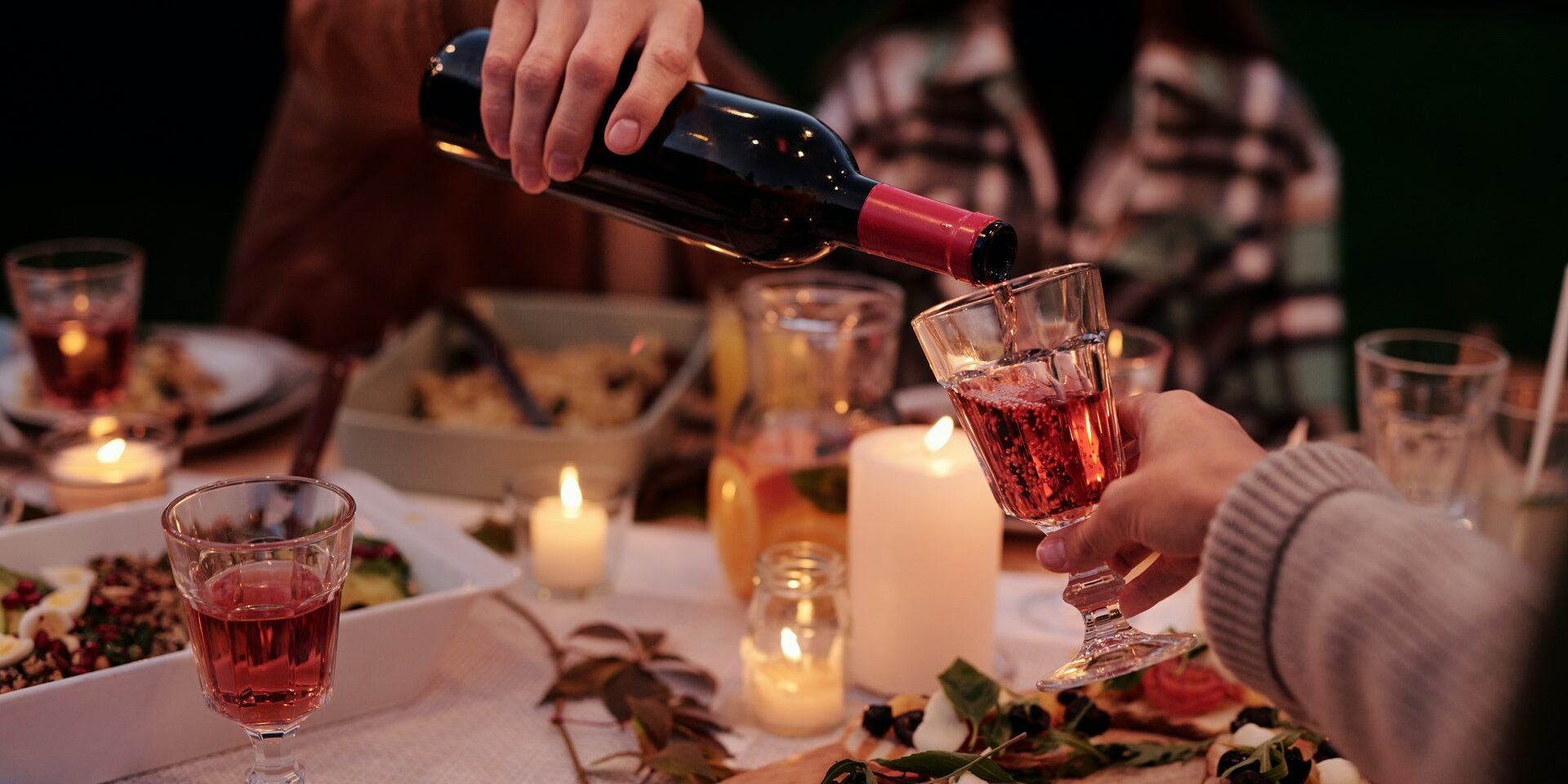 zataz-pre-pecen zataz-pre-pecen