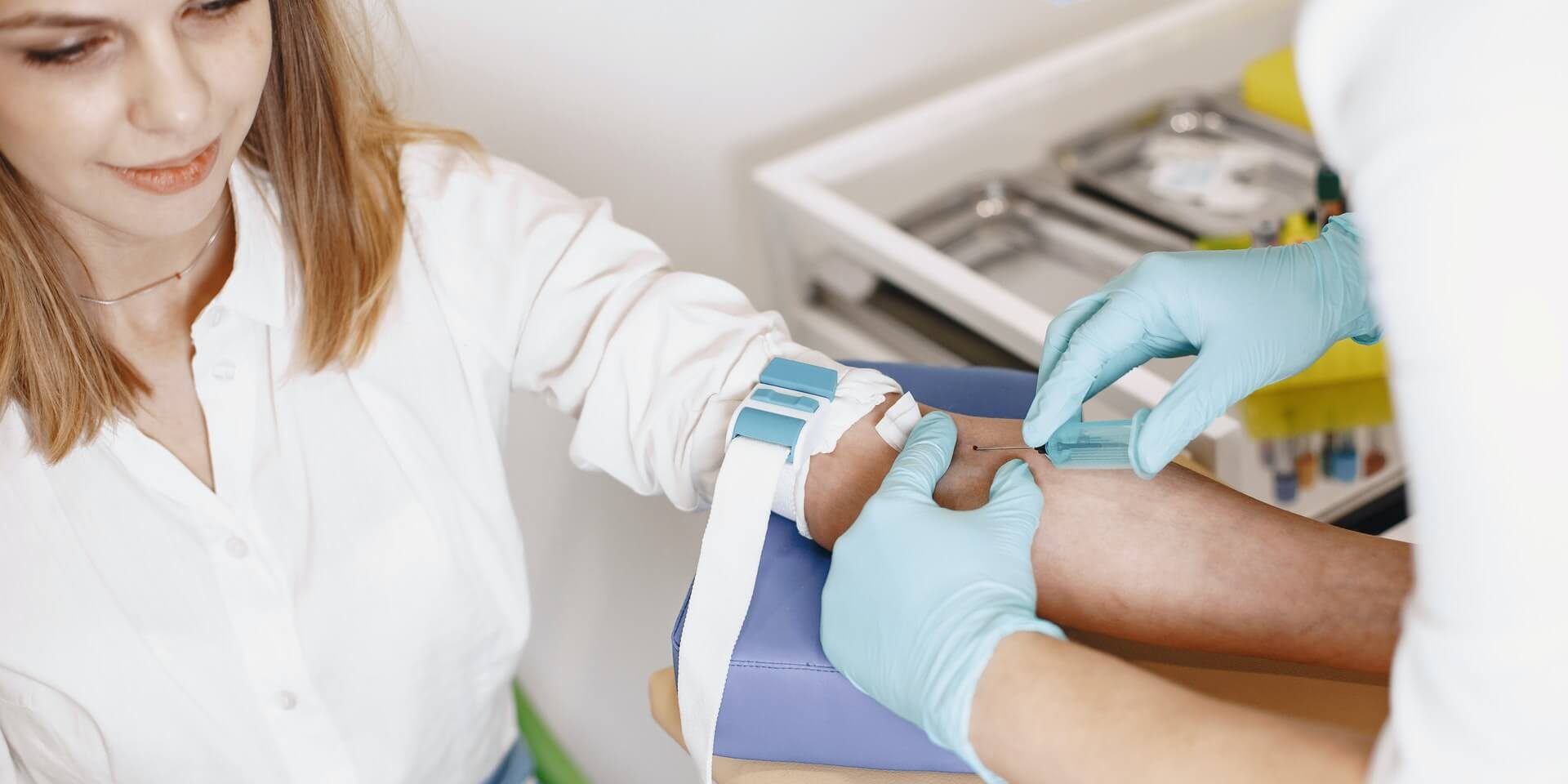 krvny-obraz krvny-obraz