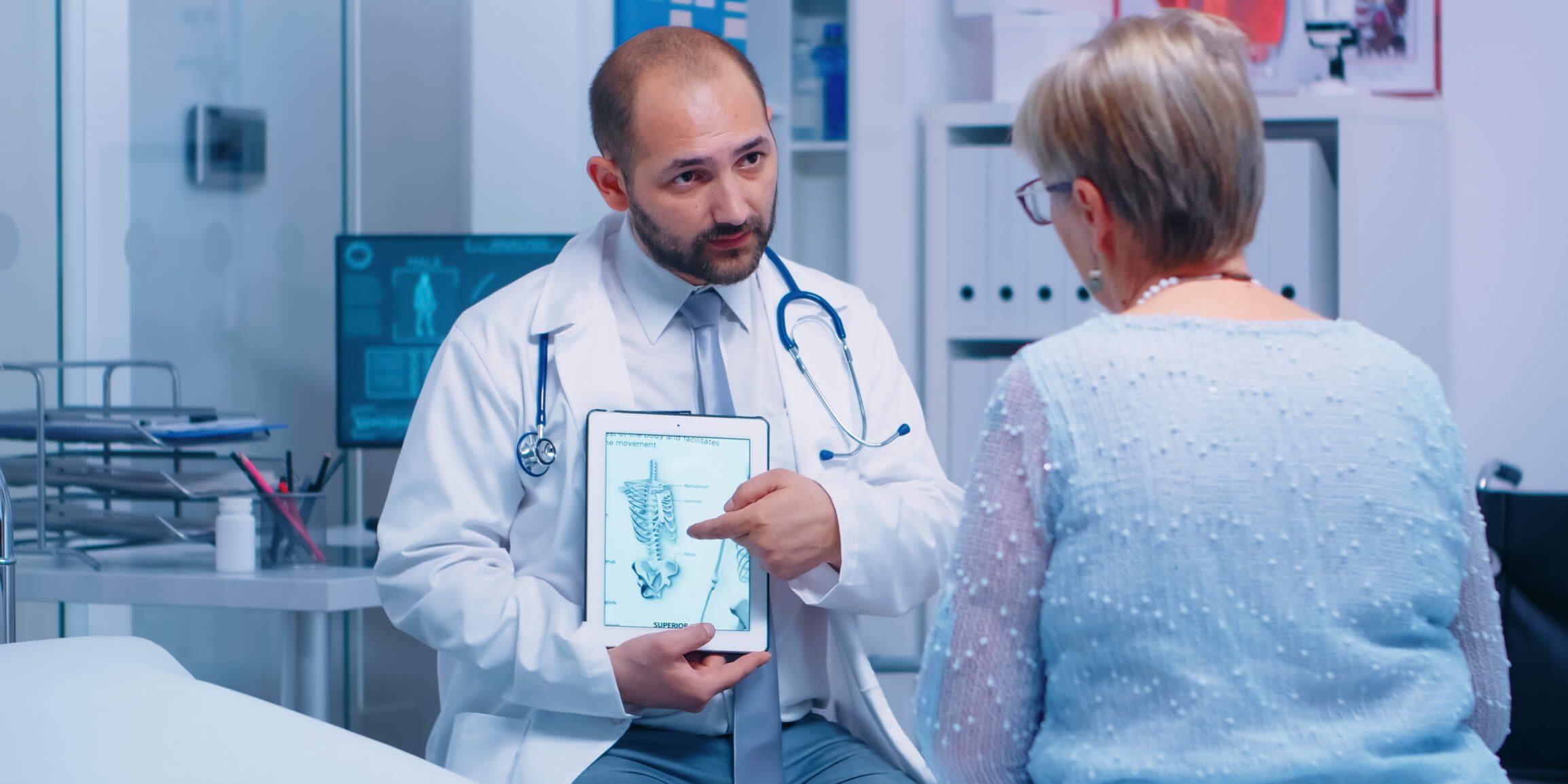 osteoporoza osteoporoza