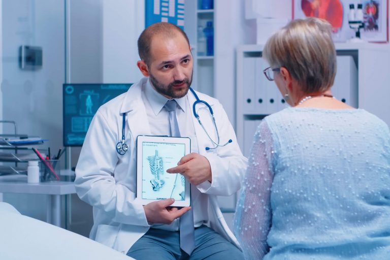 osteoporoza osteoporoza