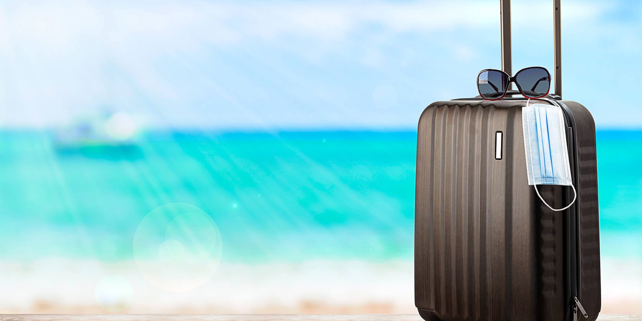 koronavirus-dovolenka koronavirus-dovolenka