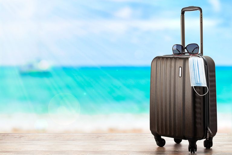 koronavirus-dovolenka koronavirus-dovolenka