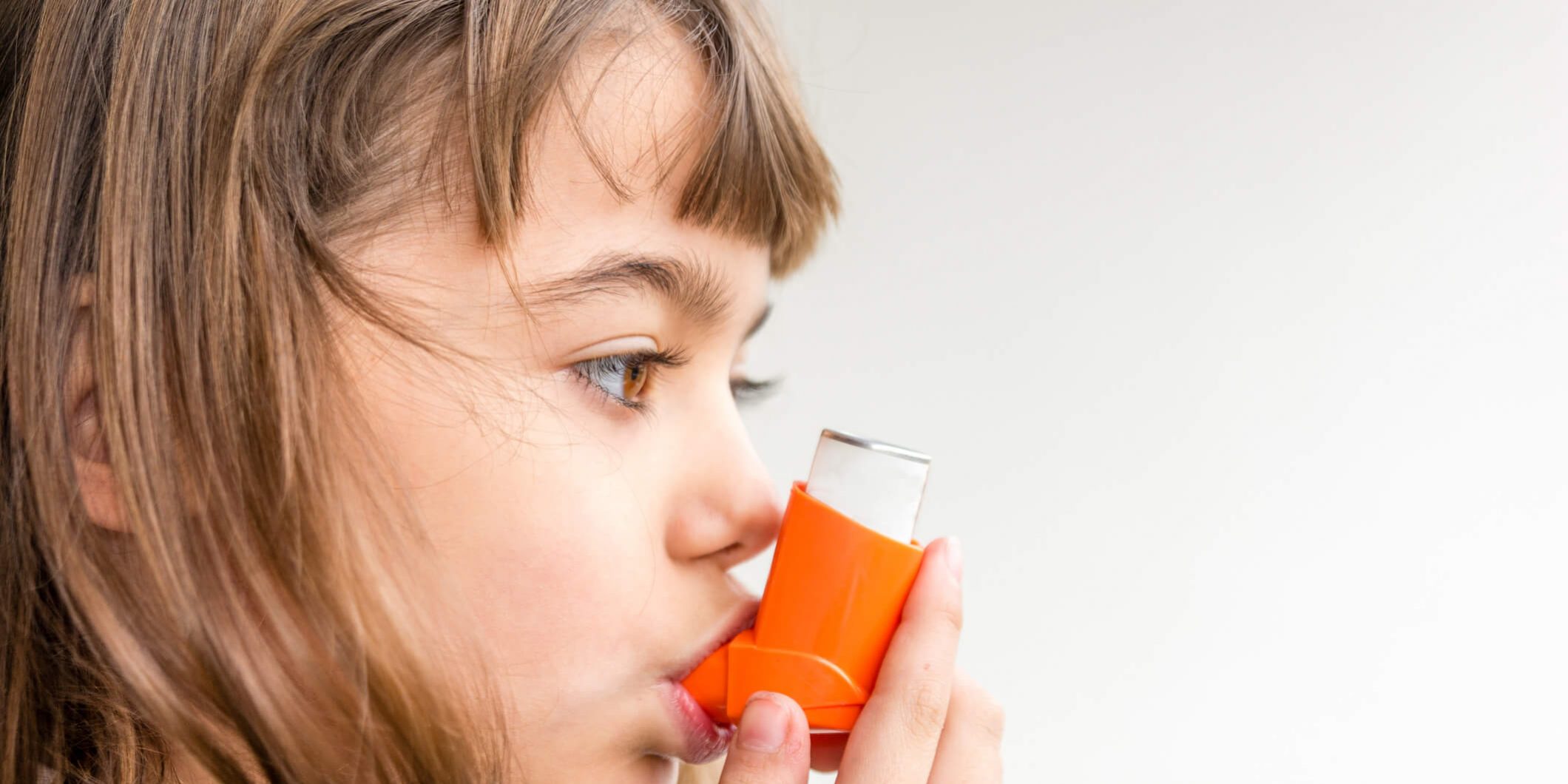 bronchialna-astma bronchialna-astma