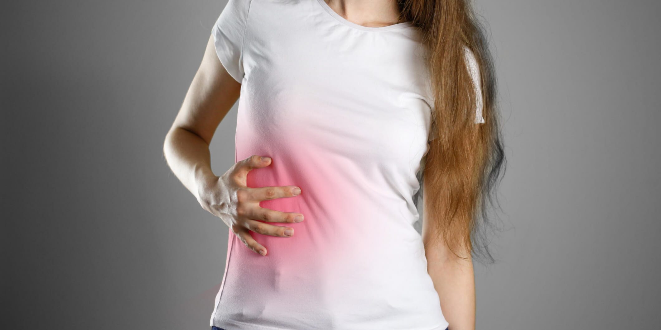 cirhoza-pecene cirhoza-pecene