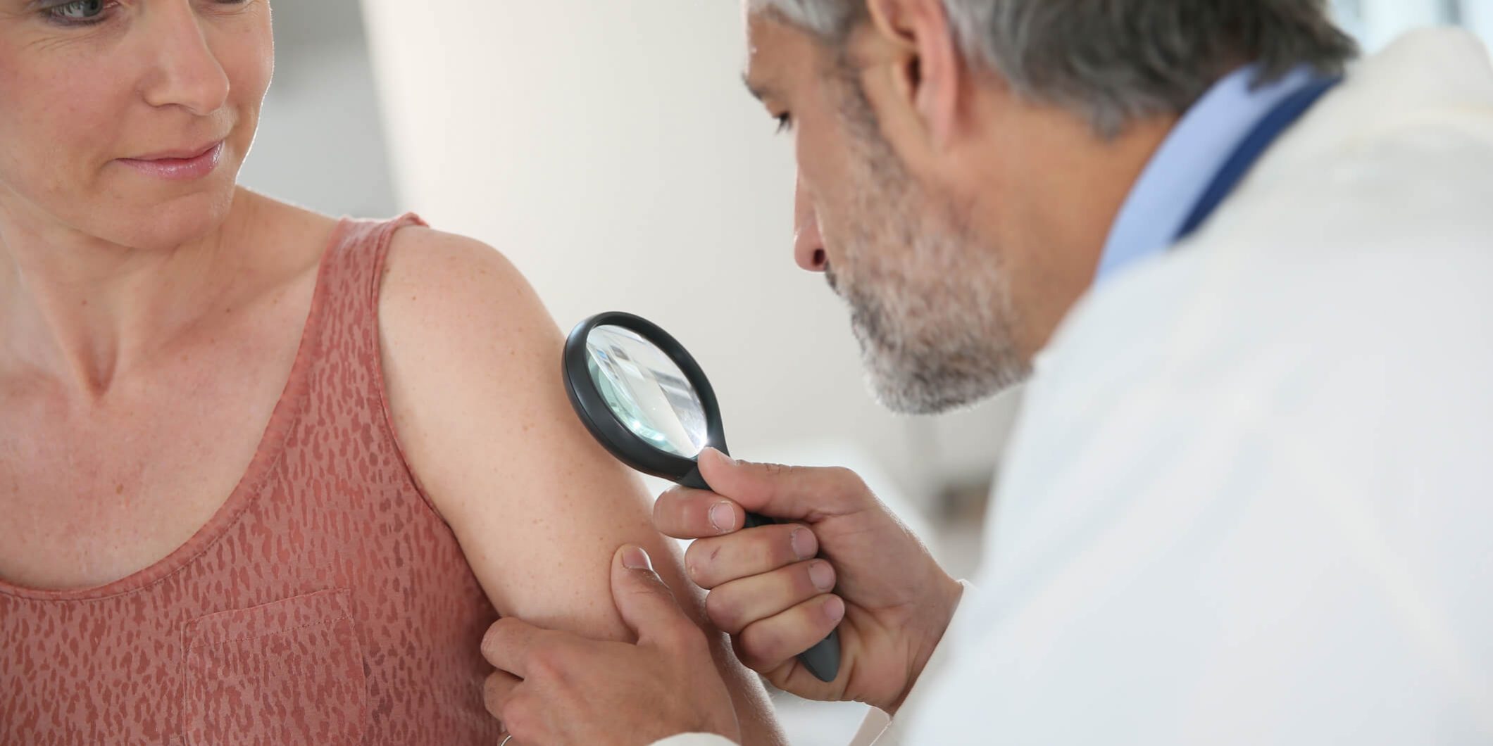 rakovina-koze rakovina-koze