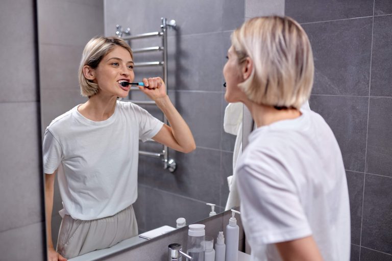 domace-bielenie-zubov domace-bielenie-zubov