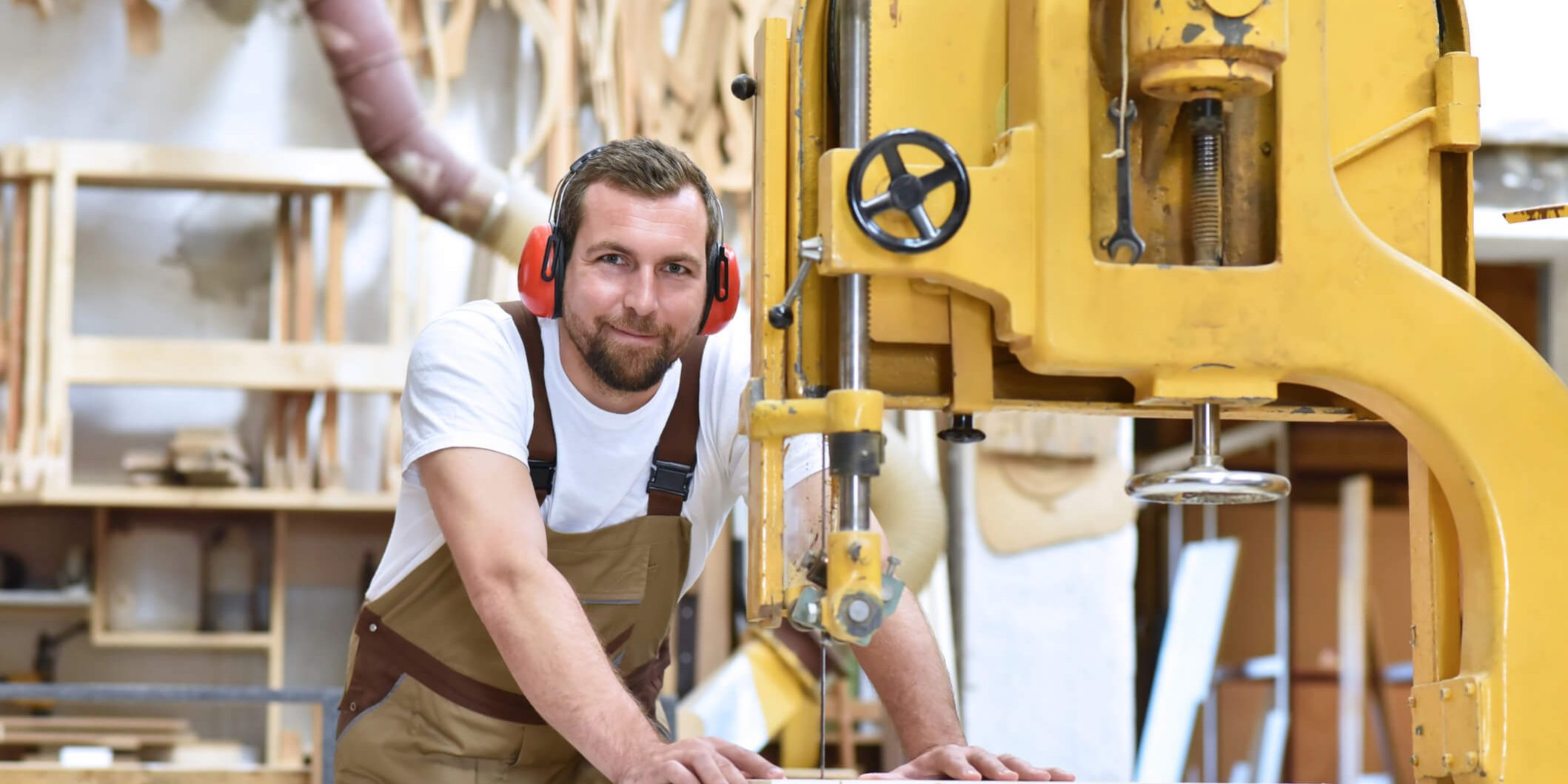 ako-chranit-sluch ako-chranit-sluch