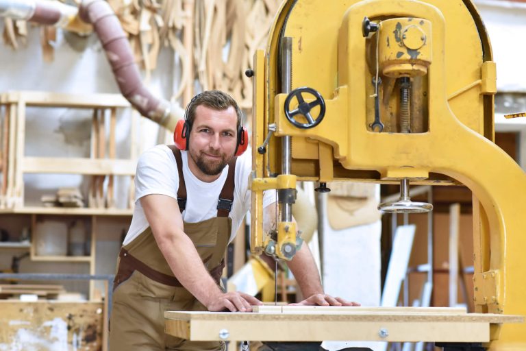 ako-chranit-sluch ako-chranit-sluch