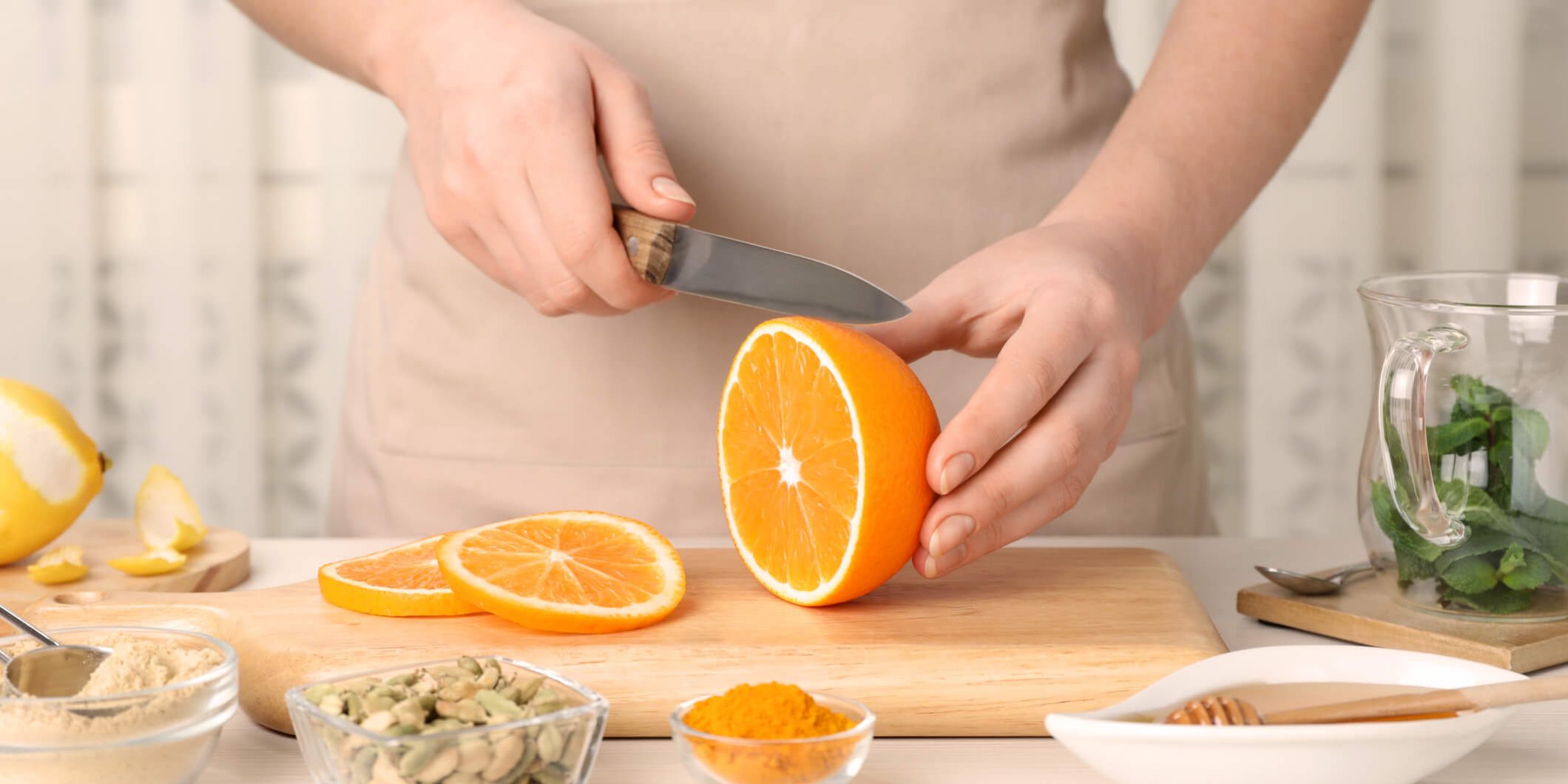 ako-zlepsit-svoju-imunitu ako-zlepsit-svoju-imunitu