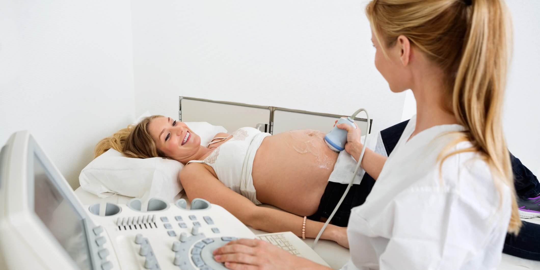 gynekologicka-prehliadka-v-tehotenstve gynekologicka-prehliadka-v-tehotenstve