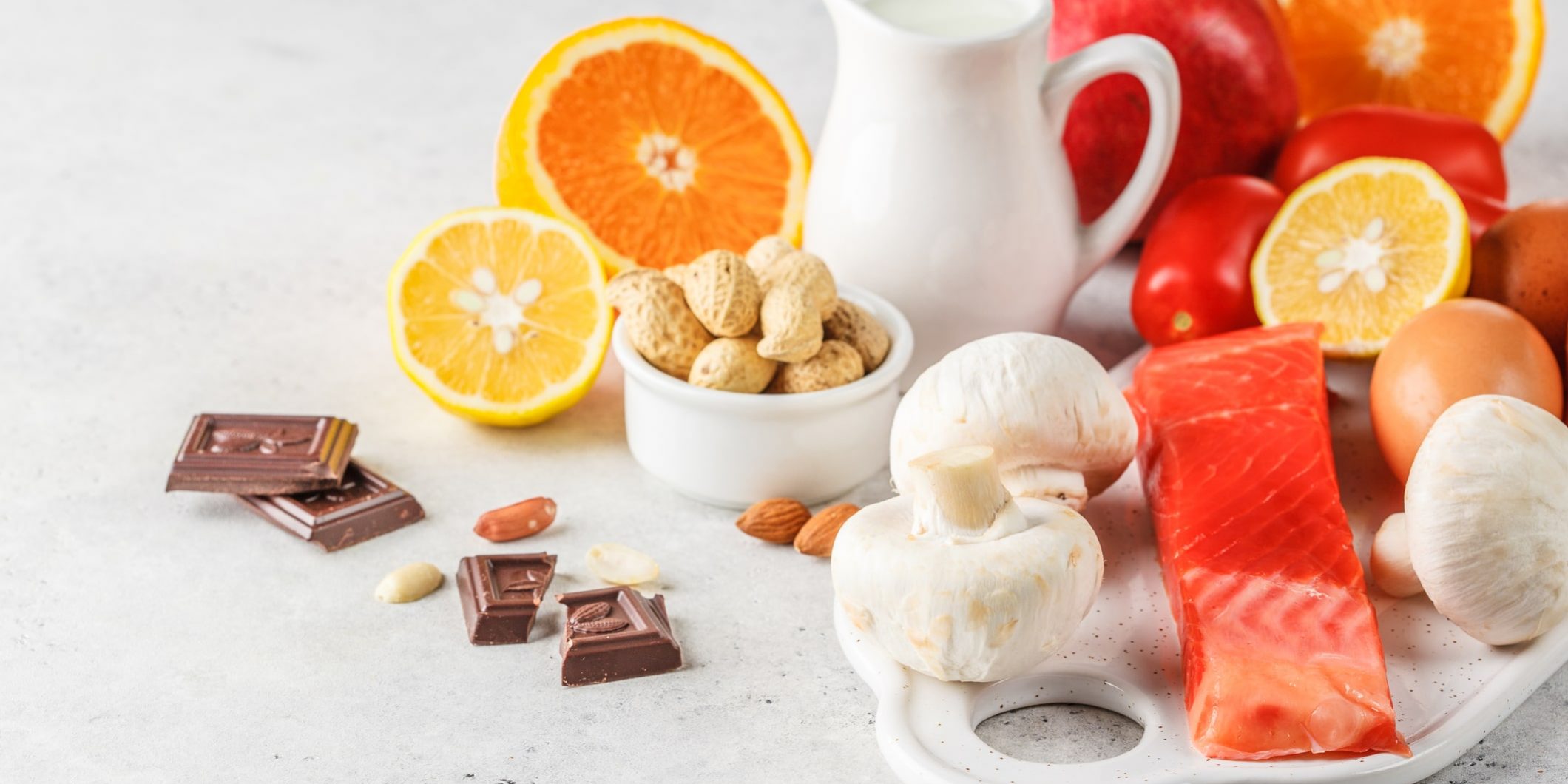 potravinova-intolerancia