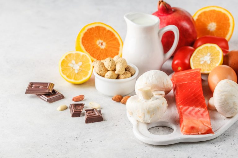 potravinova-intolerancia potravinova-intolerancia