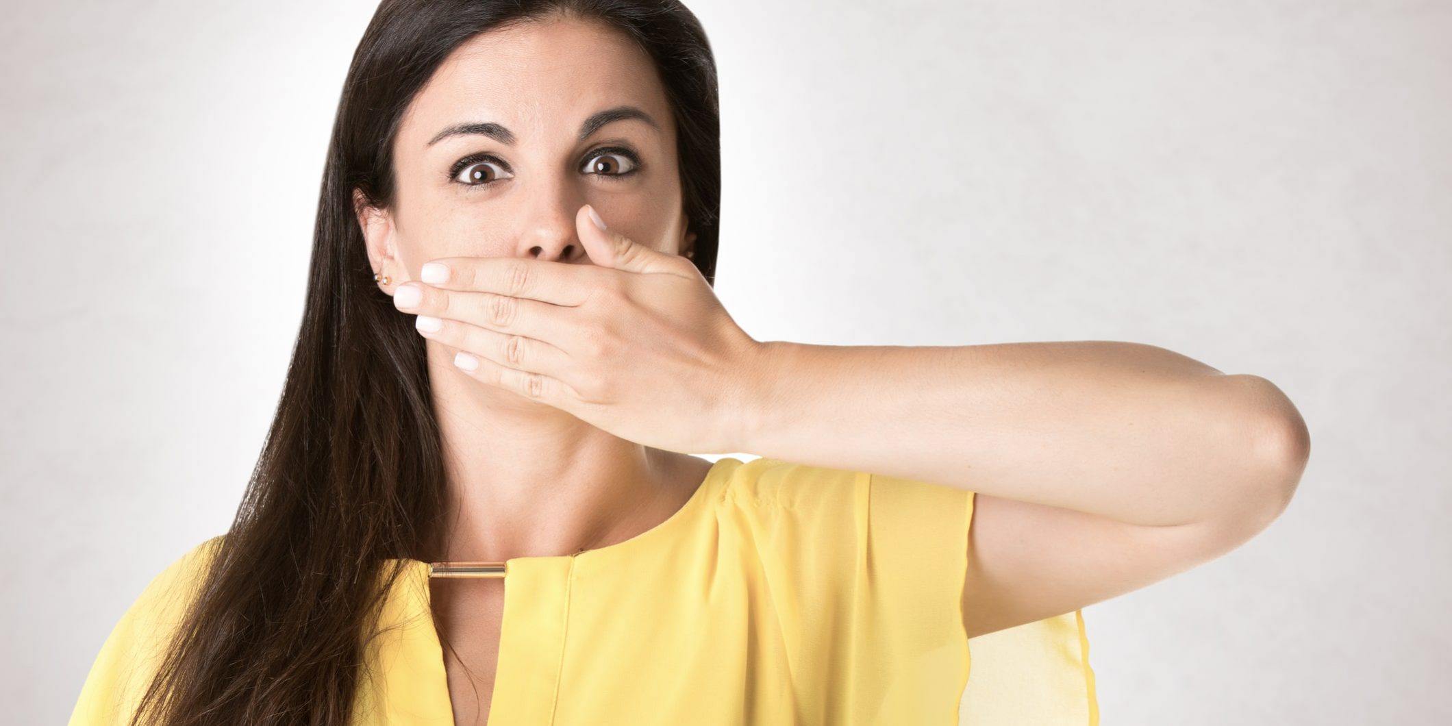 zapach-z-ust zapach-z-ust