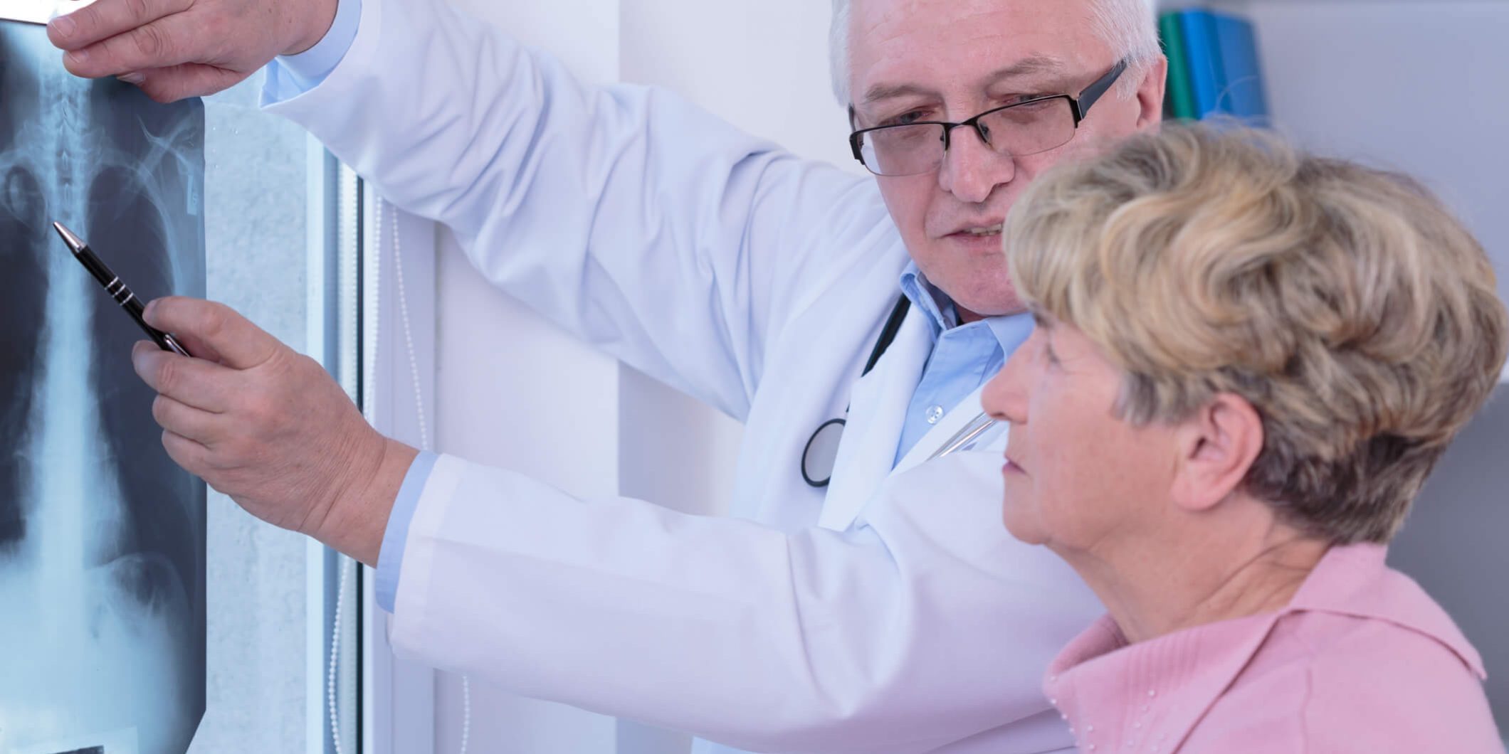 rakovina-pluc rakovina-pluc