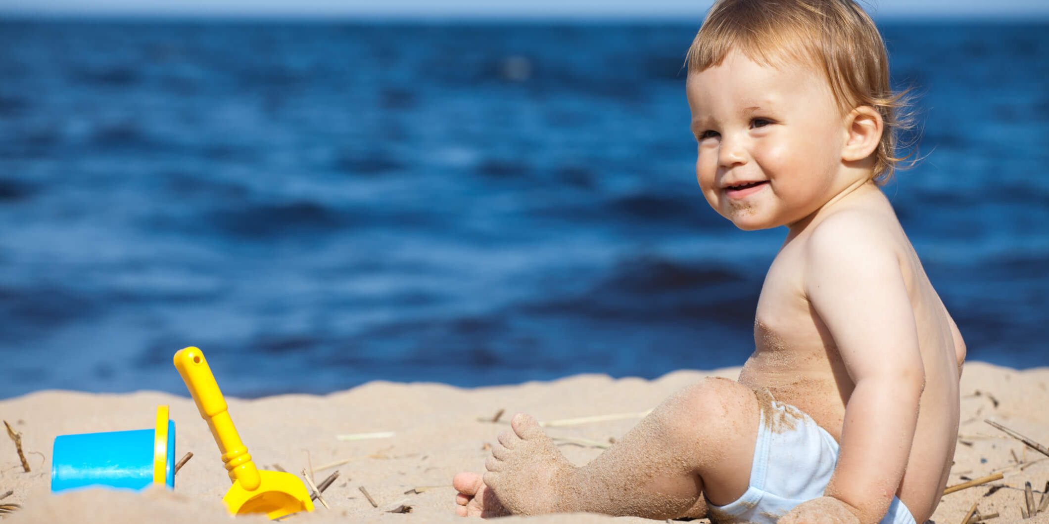 ochrana-dietata-na-slnku