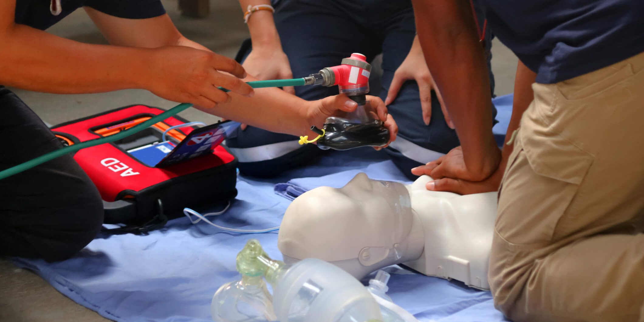 prva-pomoc prva-pomoc