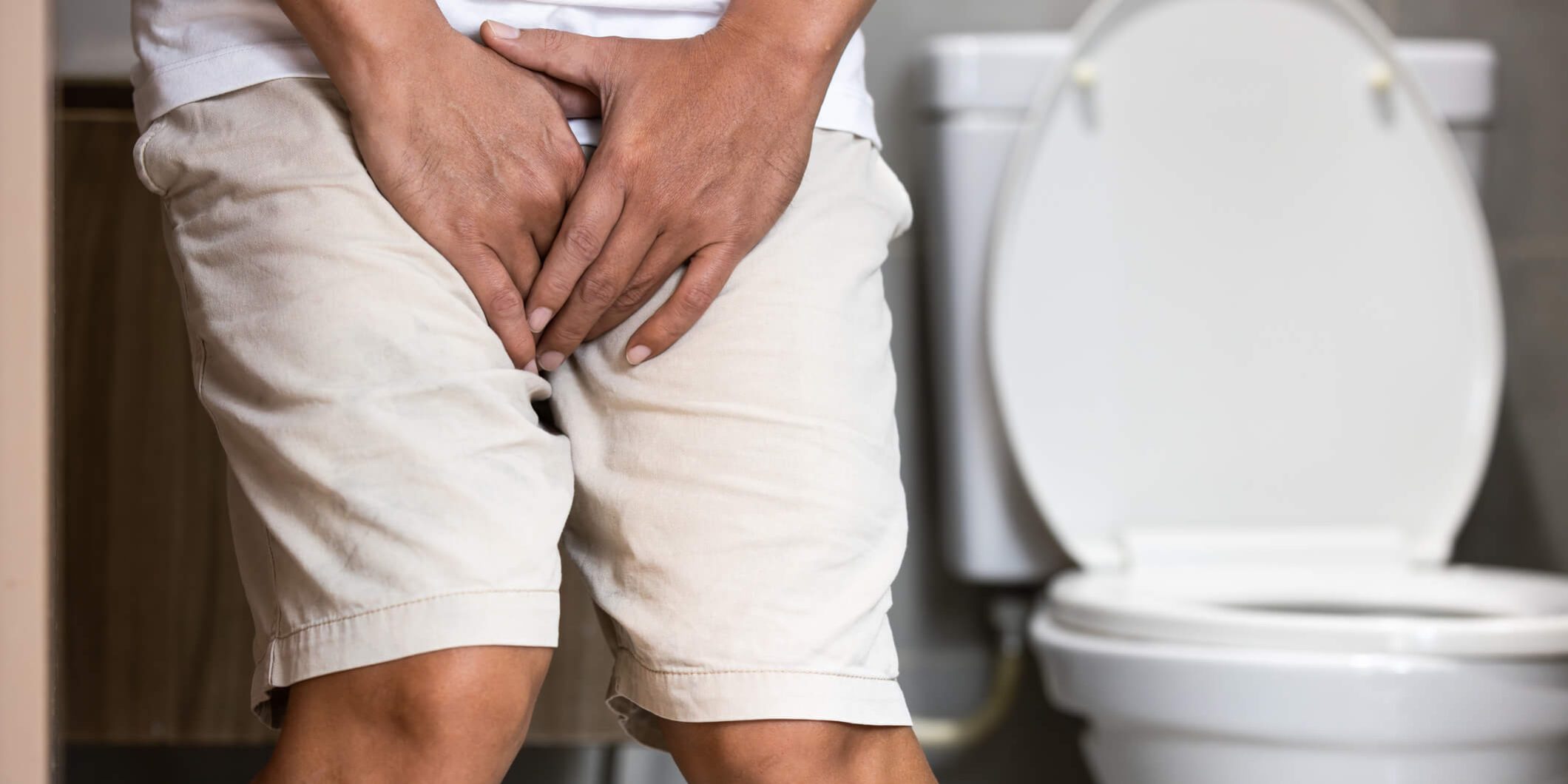 zapal-mocovych-ciest zapal-mocovych-ciest