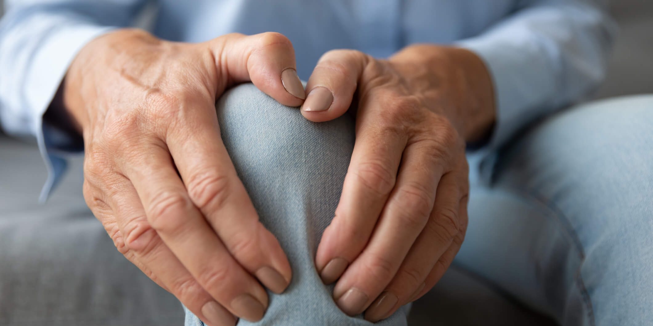 osteoartroza osteoartroza