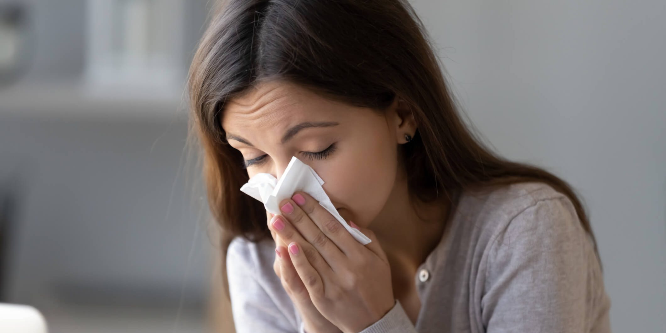 zapal-prinosovych-dutin