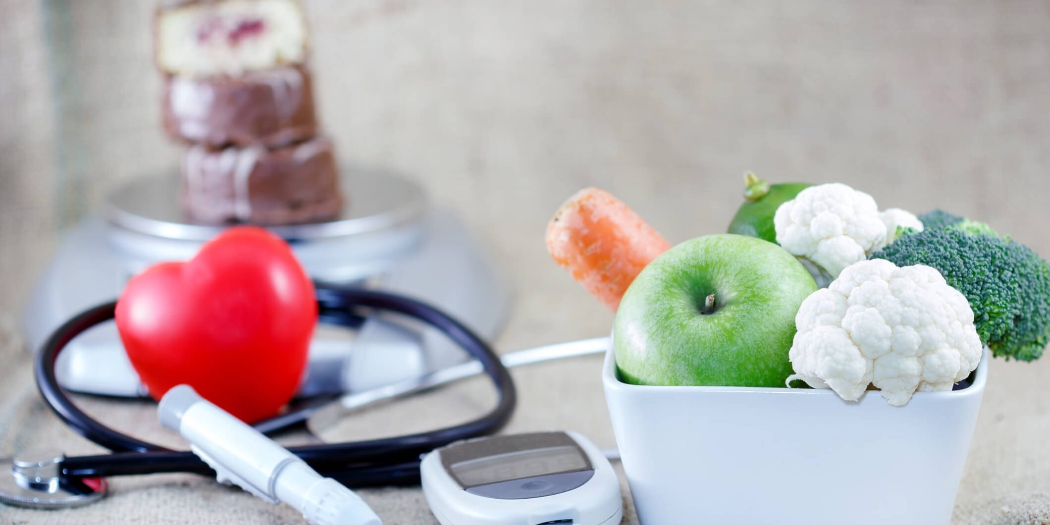 stravovanie diabetikov