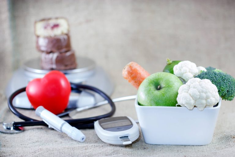 stravovanie-cukrovka stravovanie diabetikov