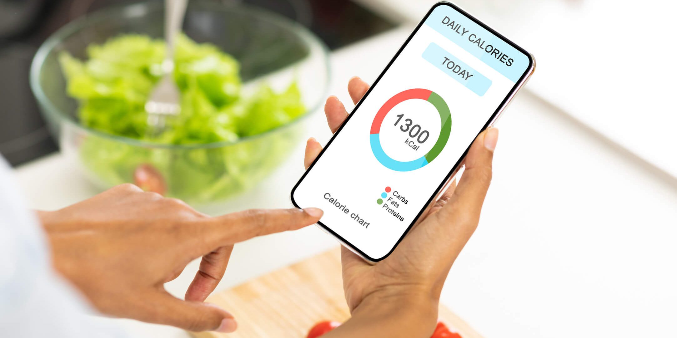 kaloricky-prijem kalorický príjem