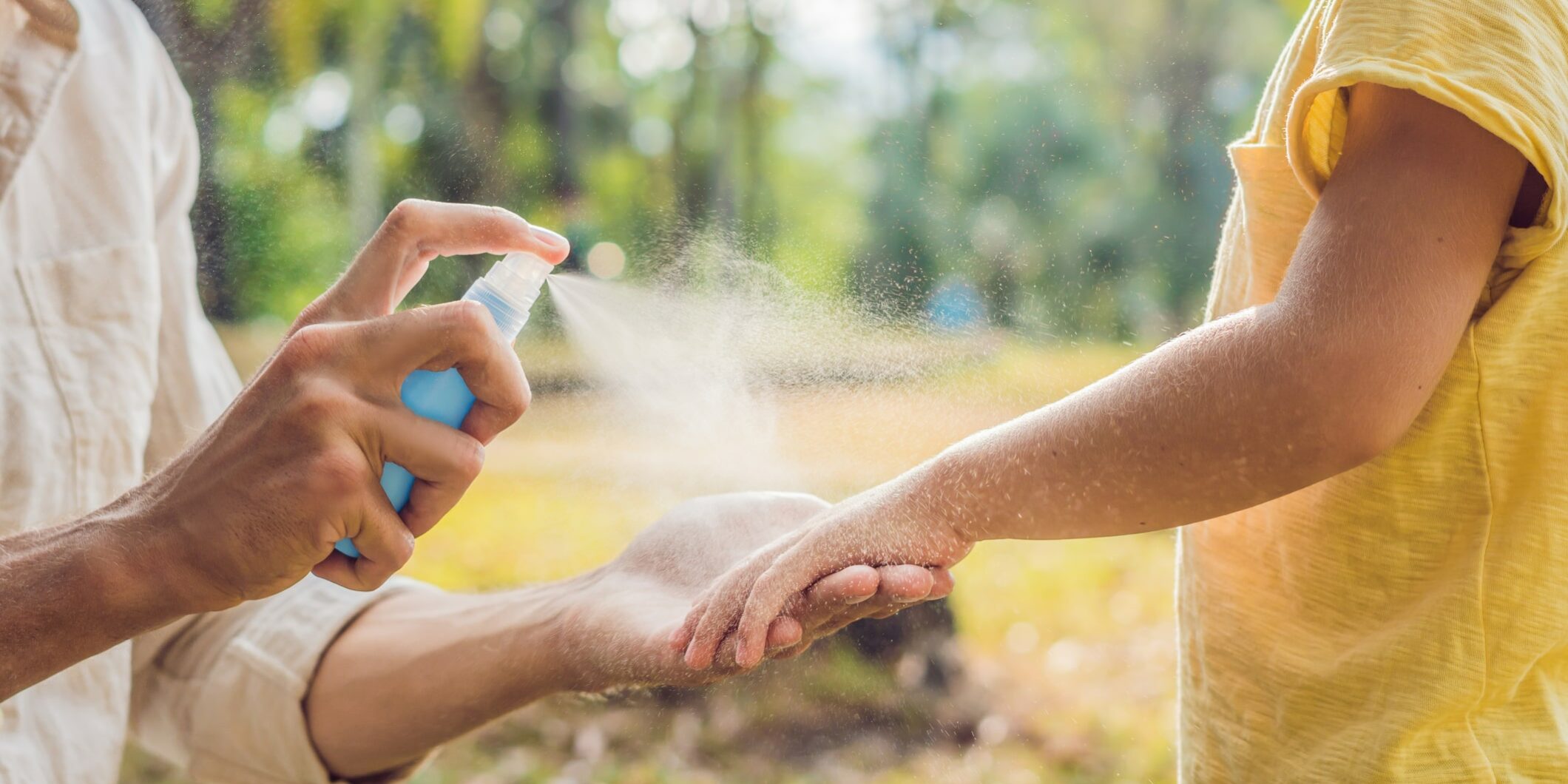 uštipnutie ovadom uštipnutie ovadom