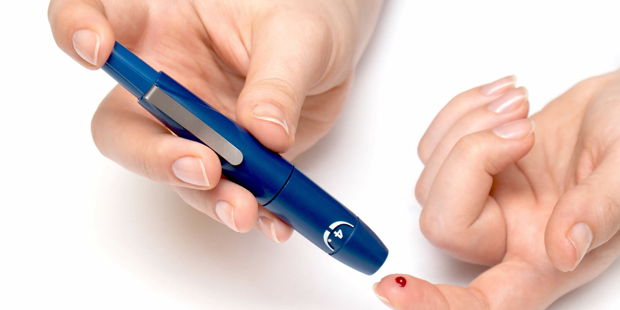 cukrovka meranie cukru v krvi