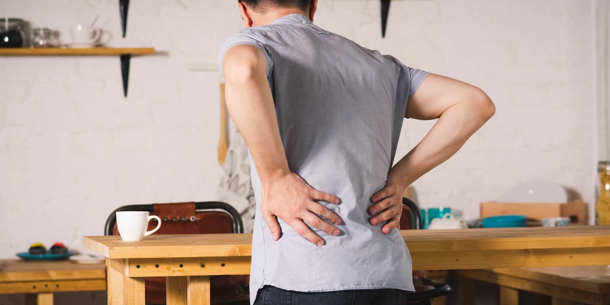 bolest-obliciek bolest obliciek