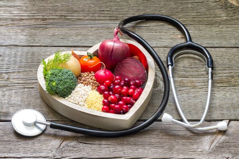 cholesterol zdravé potraviny pre lepší cholesterol