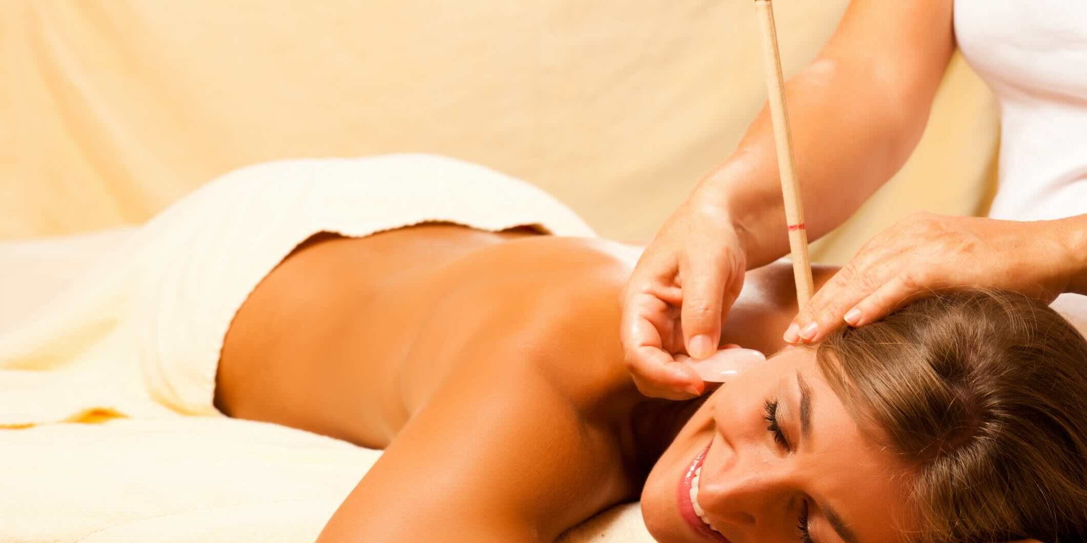 usne-sviecky ušné sviečky