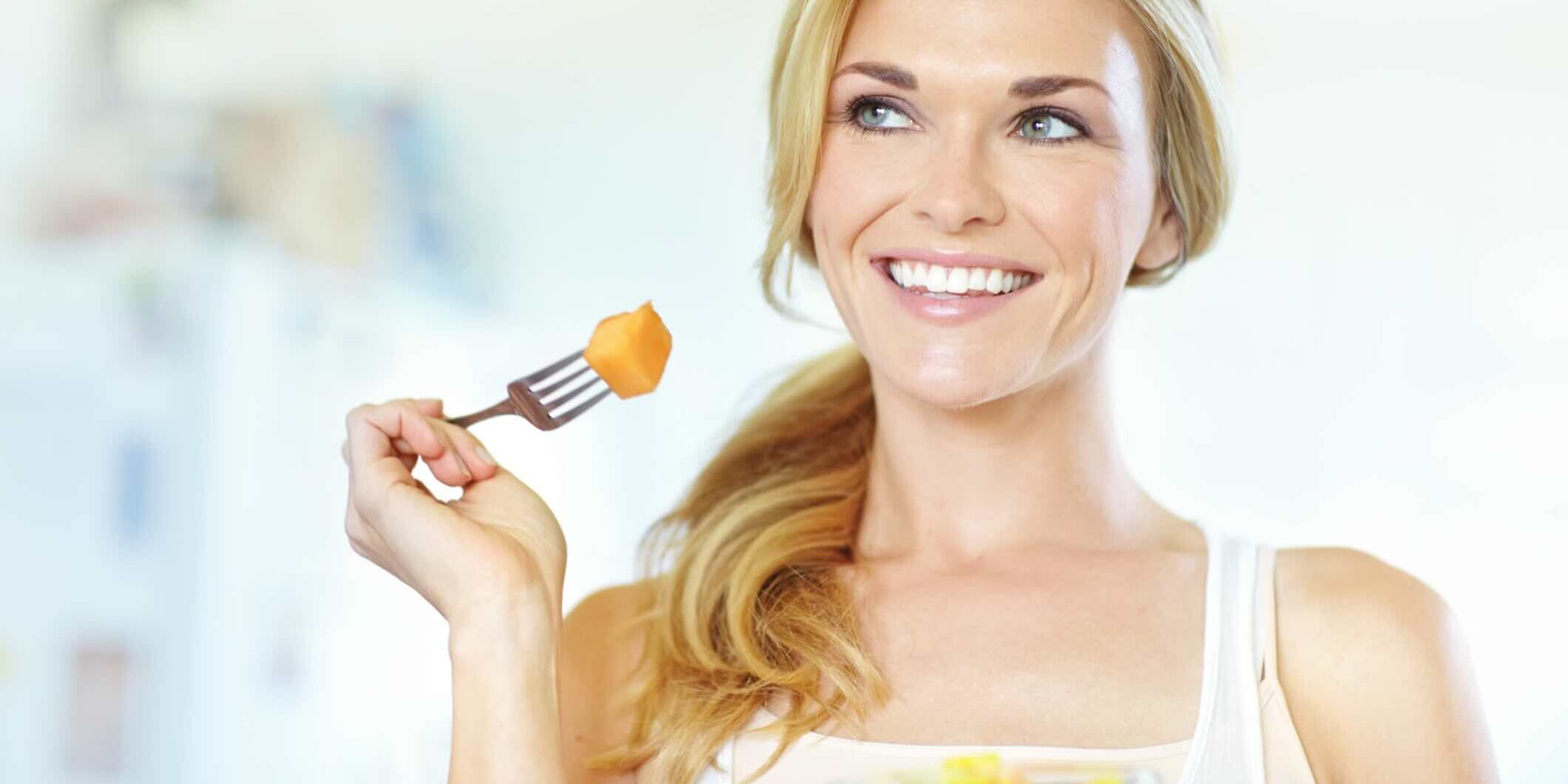 vitamíny pre zdravú pokožku