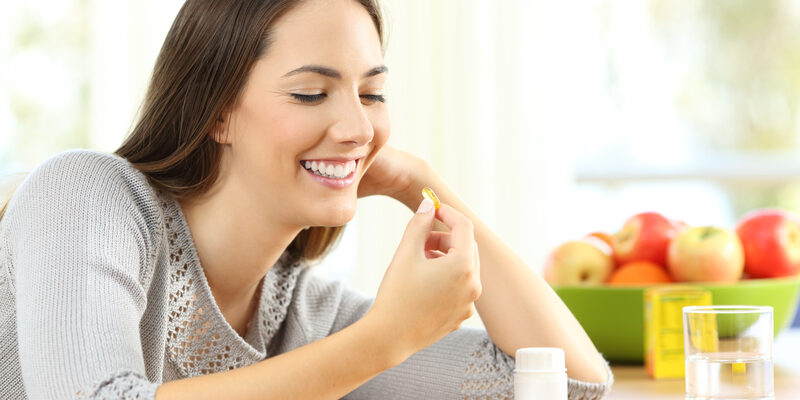 dreamstime_s_103270954