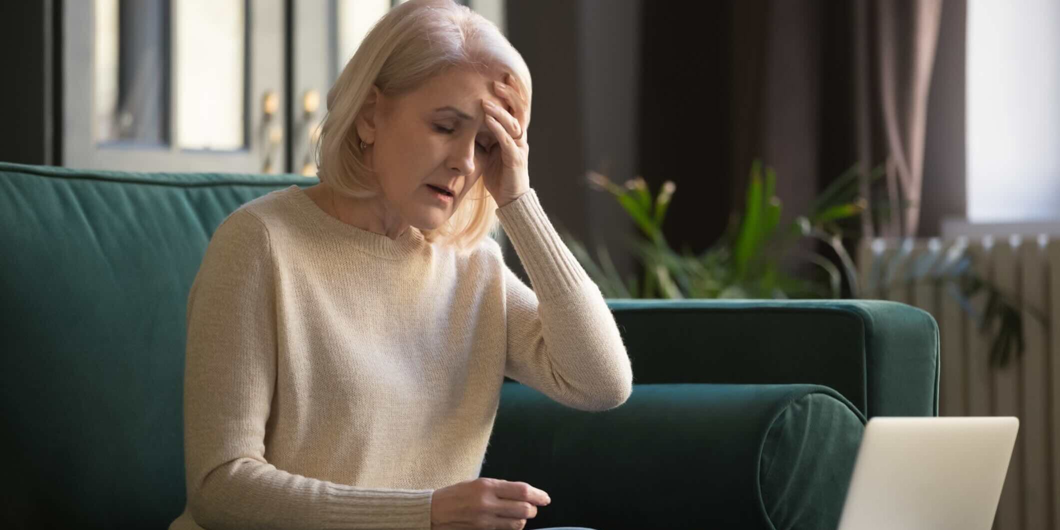 hormonalna-nerovnovaha-u-zien