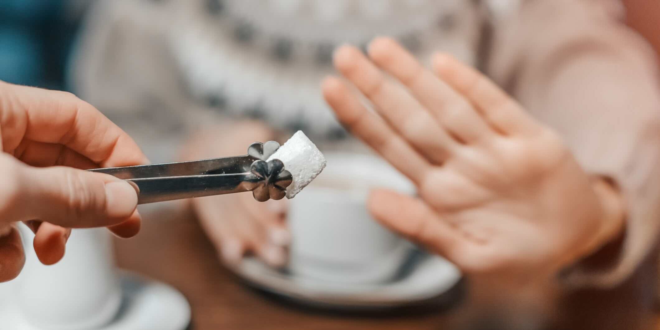 zdrava-nahrada-cukru