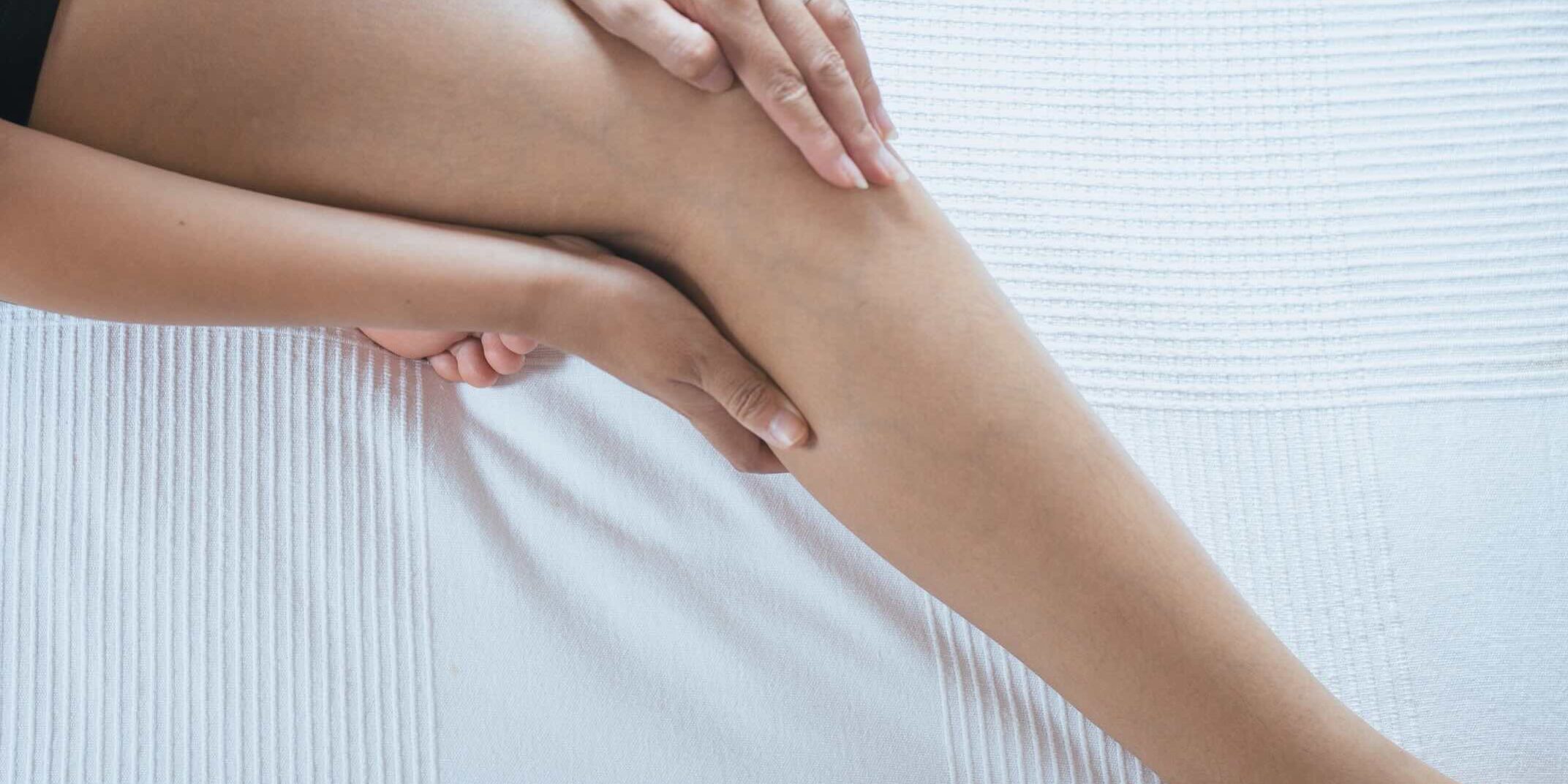 ako-predist-krcovym-zilam